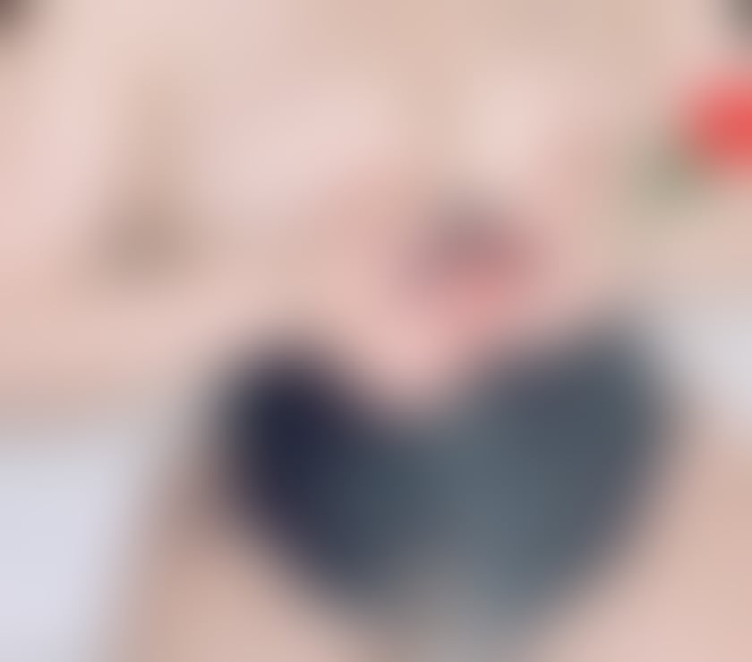 Escorts Sheldon Birmingham - Photos for ❤️🥰Hello, my love, I'm new to your area.❤️🥰