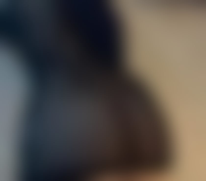 Escorts Sheldon Birmingham - Photos for ❤️🥰Hello, my love, I'm new to your area.❤️🥰