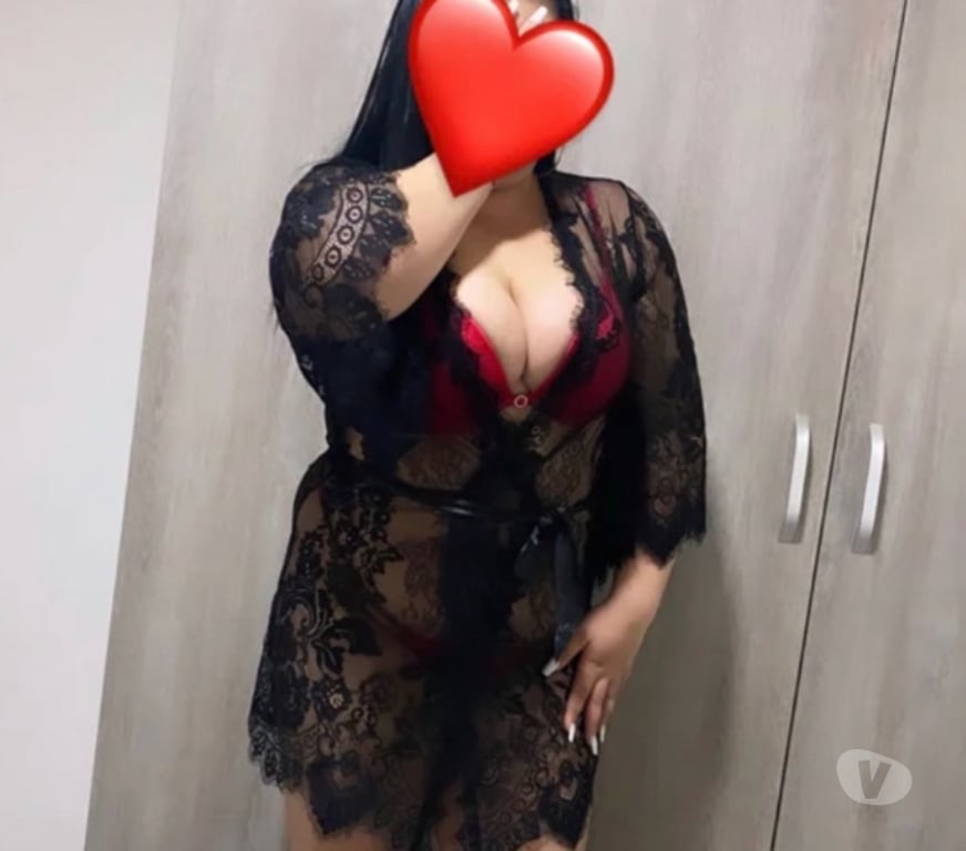 Escorts West Midlands Birmingham - Photos for ❤️🥰Hello, my love, I'm new to your area.❤️🥰