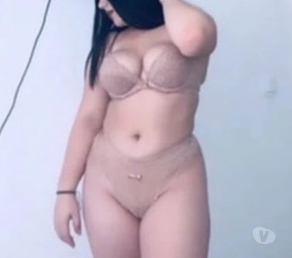 Escorts Sheldon Birmingham - Photos for ❤️🥰Hello, my love, I'm new to your area.❤️🥰