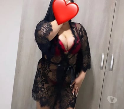 Escorts Sheldon Birmingham - Photos for ❤️🥰Hello, my love, I'm new to your area.❤️🥰