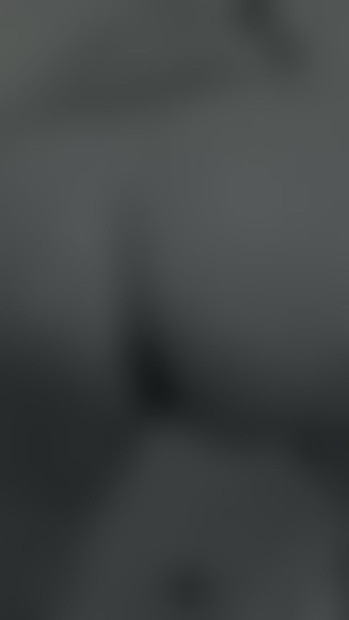 Escorts Bristol Easton - Bristol -