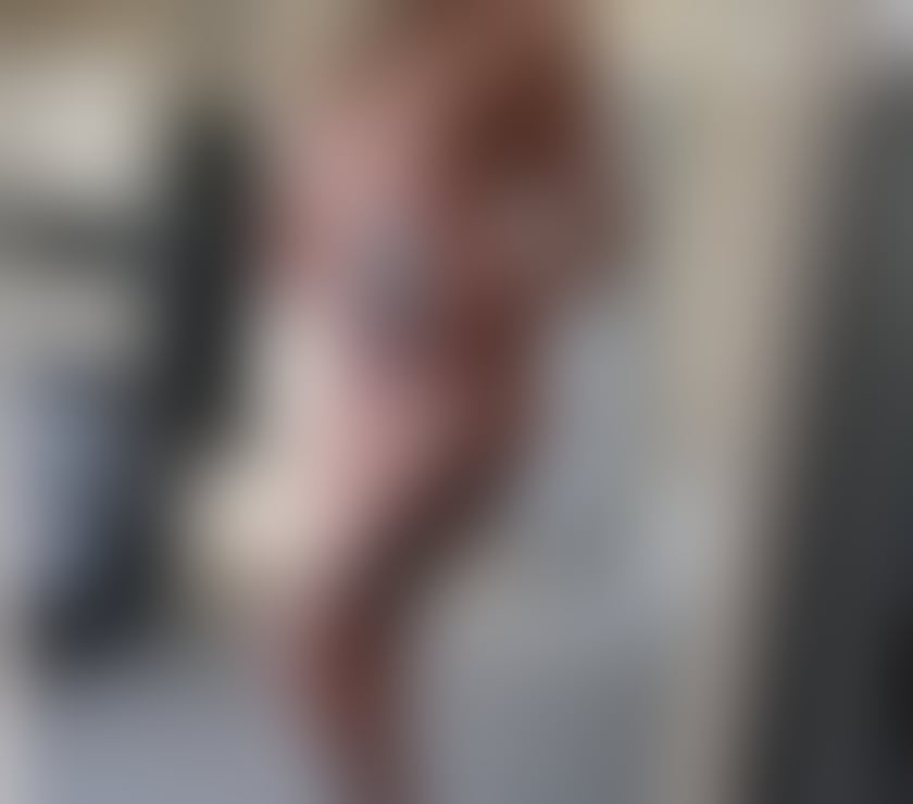 Escorts Bristol Easton - Bristol - Photos for Party😘girl 💋SARA💋 back in town🥰owo💋