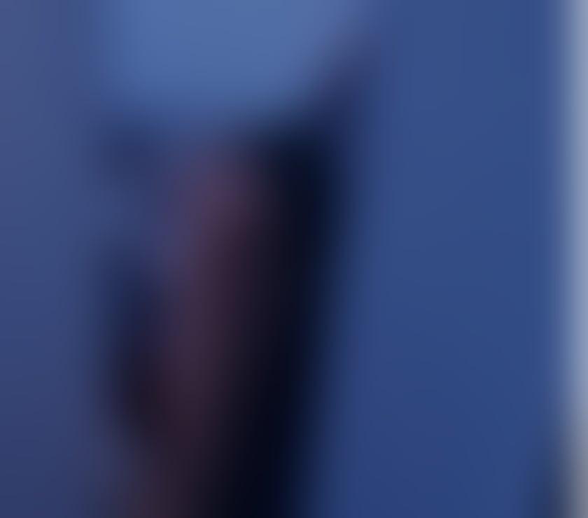 Escorts Easton Bristol - Photos for Party😘girl 💋SARA💋real picture 🥰owo💋kiss😘