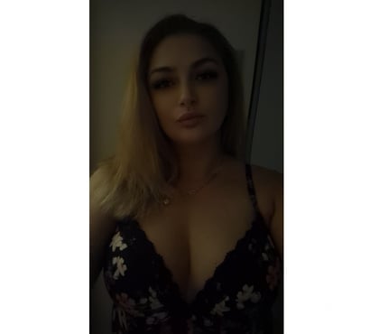 Escorts Easton Bristol - Photos for Party😘girl 💋SARA💋real picture 🥰owo💋kiss😘