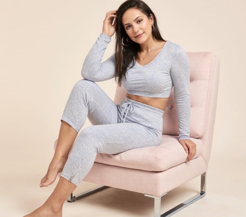 Escorts Slough Slough Town Centre - Slough - Photos for 💥💥💥EROTIC MASSAGE💥💥💥