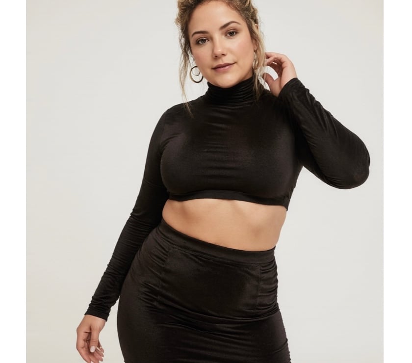 Escort Slough Town Centre Slough - Photos for 💥💥💥EROTIC MASSAGE💥💥💥