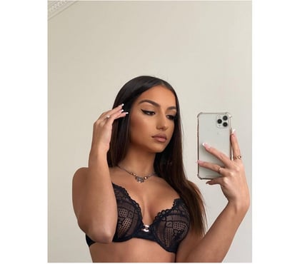 Escorts Belton Great Yarmouth - Photos for Babi brazilian party girl ONLY WHATSAPP