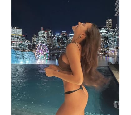 Escorts Belton Great Yarmouth - Photos for Babi brazilian party girl ONLY WHATSAPP