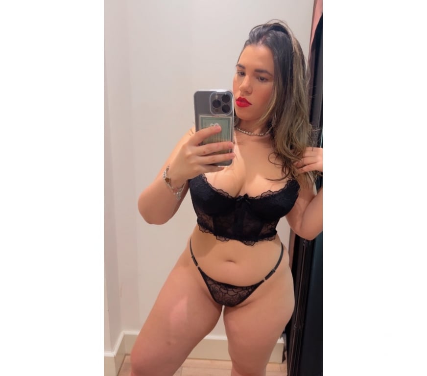 Escorts West London Hillingdon - Photos for 🔥gabby hot young brazilian❤️ gfe 🇧🇷100%real🔥