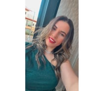 🔥gabby hot young brazilian❤️ gfe 🇧🇷100%real🔥