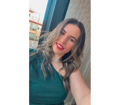 Escort Harlington Hillingdon - Photos for 🔥gabby hot young brazilian❤️ gfe 🇧🇷100%real🔥