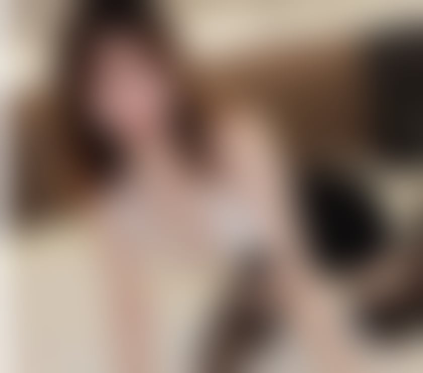 Escorts and Massages Thornton-Cleveleys Wyre - Photos for ⭐️Asian Ultimate Escort Experience ⭐️ 07904032041