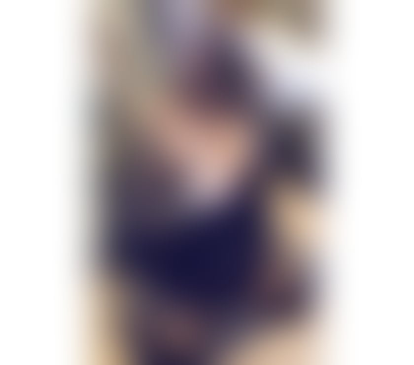 Escorts North West London Hendon Central - North West London - Photos for HOT CHLOE WITH THE BEST GFE🇭🇺💯❤️BRAND NEW