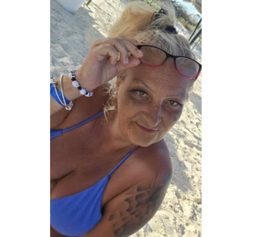 Escorts North West London Hendon Central - North West London - Photos for HOT CHLOE WITH THE BEST GFE🇭🇺💯❤️BRAND NEW