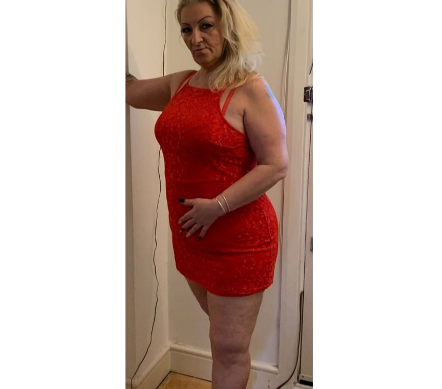 Escorts North West London Hendon Central - North West London - Photos for HOT CHLOE WITH THE BEST GFE🇭🇺💯❤️BRAND NEW