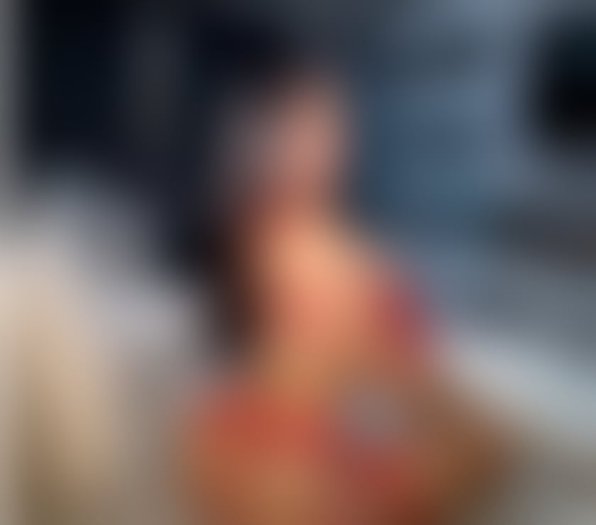 Escorts Stanford in the Vale Vale of White Horse - Photos for Hello! I am Flower🌸 Party girl ❤️🥰