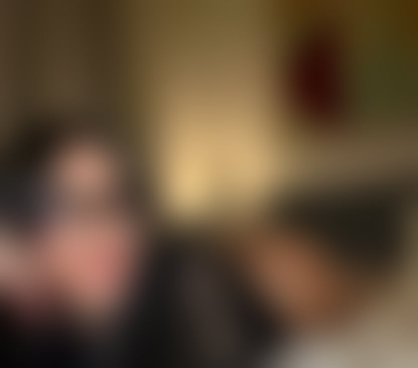 Escorts Stratford-Upon-Avon Stratford-on-Avon - Photos for 🔥💥Stunning Rossa new ❤️100% Real Pictures💥