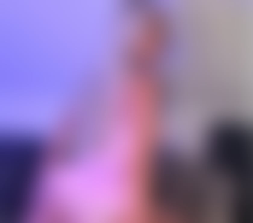 Escorts West Midlands Solihull - Photos for 🔥💥Stunning Rossa new ❤️100% Real Pictures💥