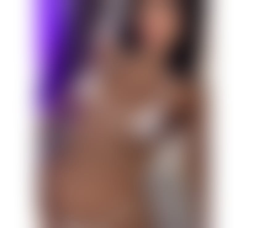 Escorts Oxfordshire Oxford - Photos for 🔥💥Stunning Rossa new ❤️100% Real Pictures💥