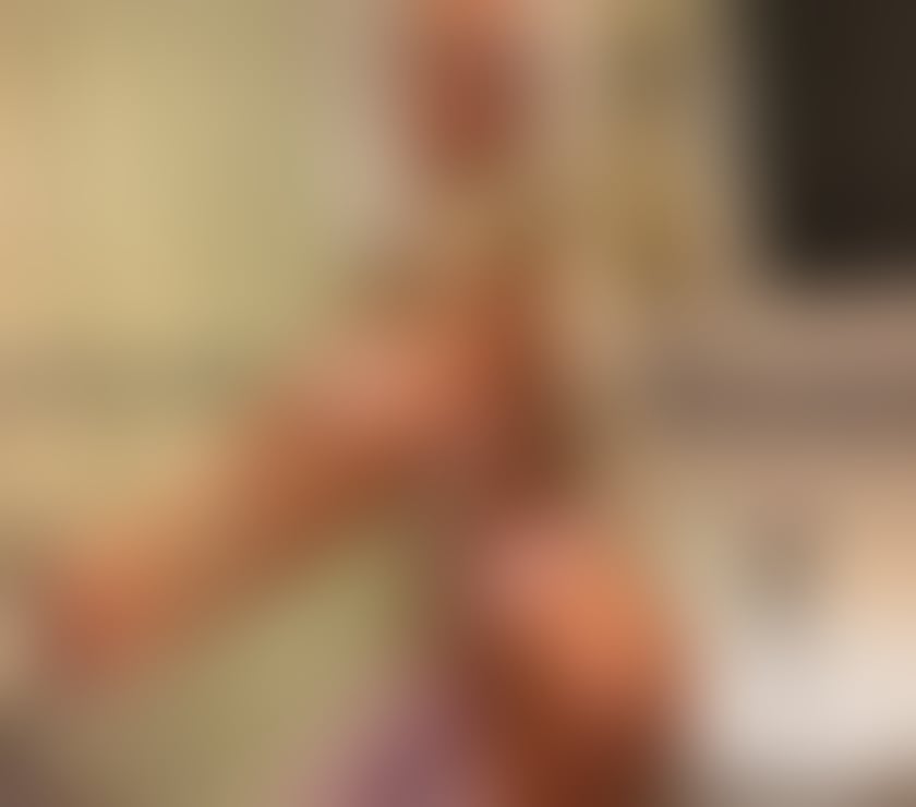 Escorts West Midlands Solihull - Photos for 🔥💥Stunning Rossa new ❤️100% Real Pictures💥