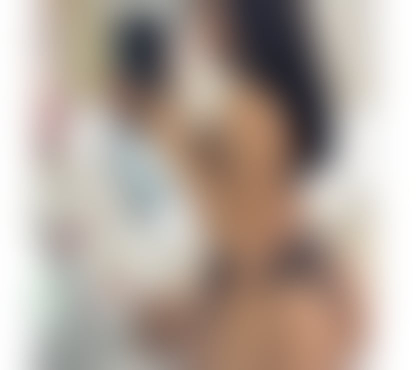 Escorts Oxfordshire Oxford - Photos for 🔥💥Stunning Rossa new ❤️100% Real Pictures💥