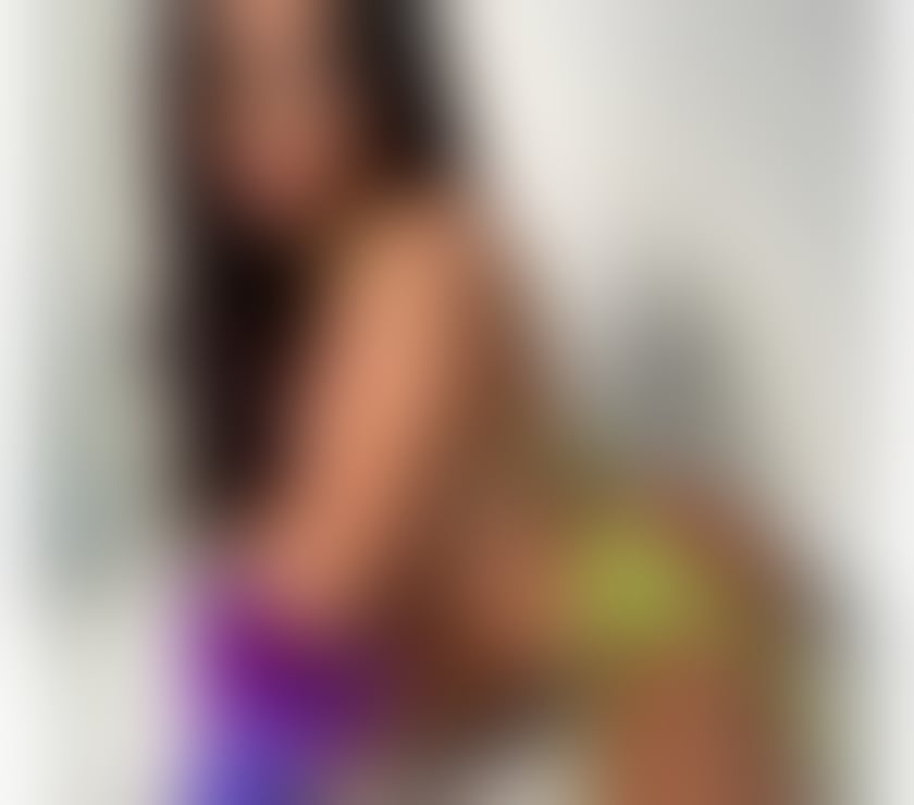 Escorts Oxfordshire Vale of White Horse - Photos for 🔥💥Stunning Rossa new ❤️100% Real Pictures💥