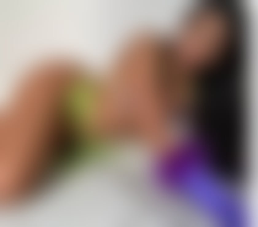 Escorts Oxfordshire Vale of White Horse - Photos for 🔥💥Stunning Rossa new ❤️100% Real Pictures💥