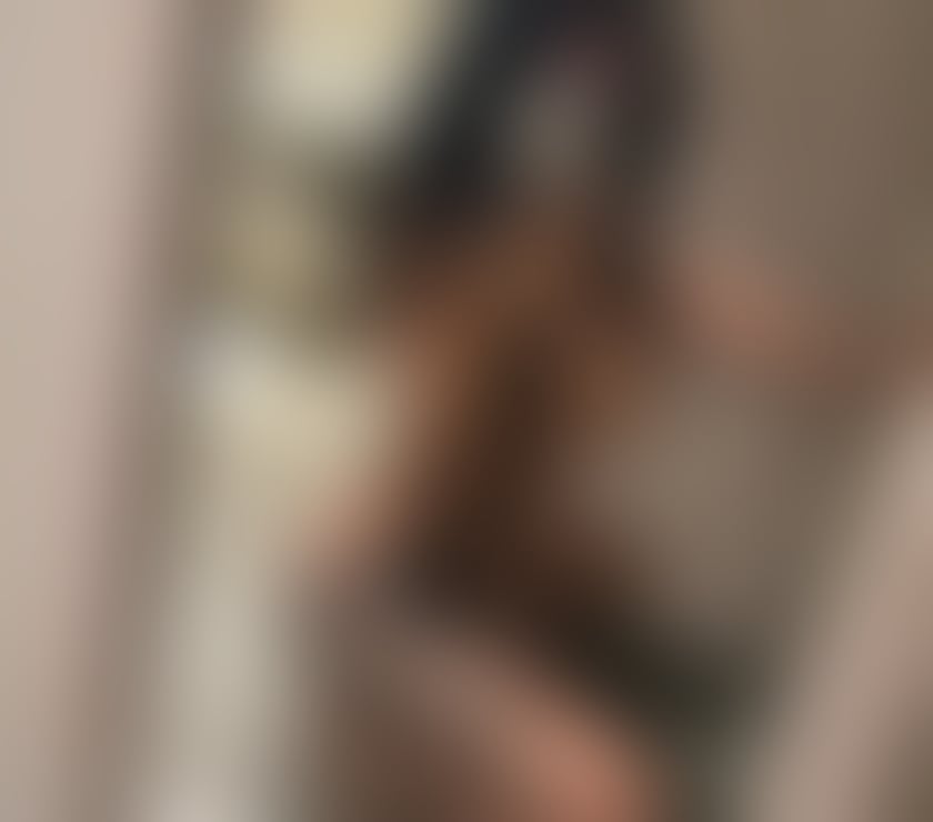 Escorts Warwickshire Stratford-on-Avon - Photos for 🔥💥Stunning Rossa new ❤️100% Real Pictures💥