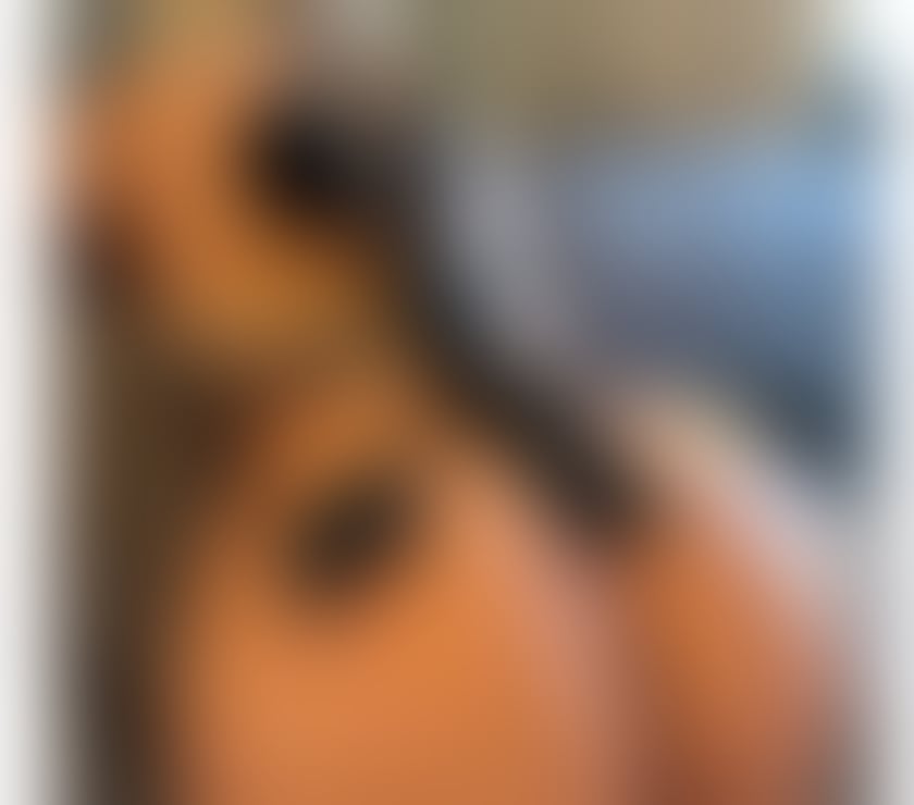 Escorts Bickenhill Solihull - Photos for 🔥💥Stunning Rossa new ❤️100% Real Pictures💥