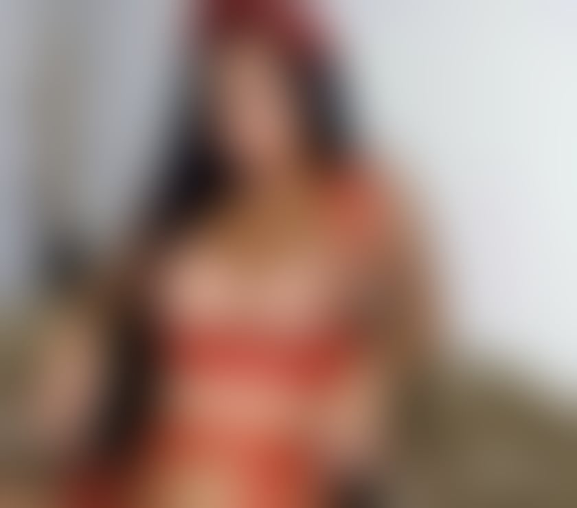 Escorts Wiltshire Swindon - Photos for 🔥💥Stunning Rossa new ❤️100% Real Pictures💥