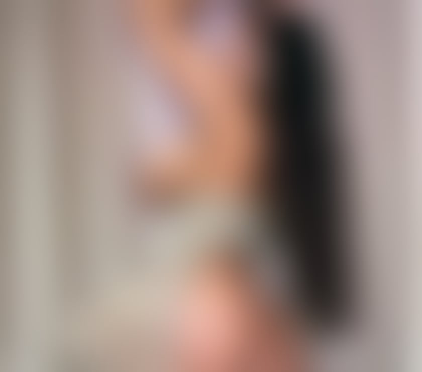 Escorts Kennington Vale of White Horse - Photos for 🔥💥Stunning Rossa new ❤️100% Real Pictures💥