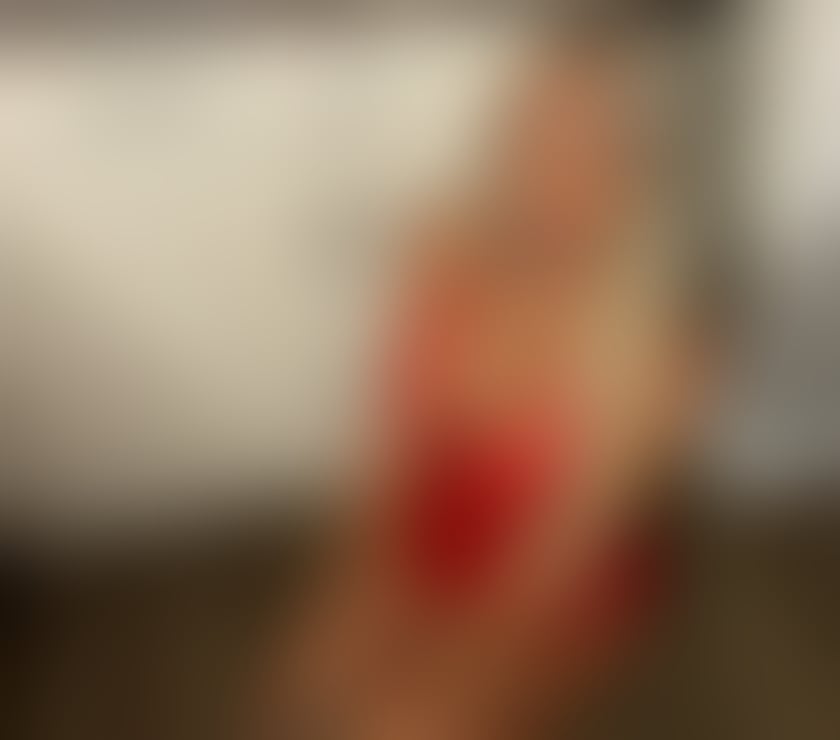 Escorts West Midlands Solihull - Photos for 🔥💥Stunning Rossa new ❤️100% Real Pictures💥