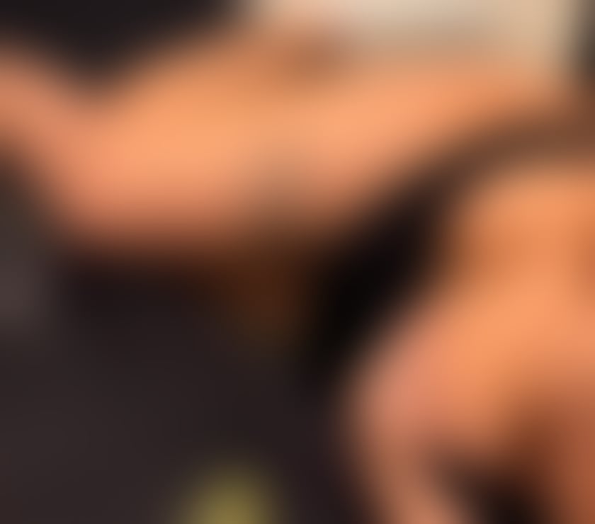 Escorts West Midlands Birmingham - Photos for ❤️ Hello, my love, I'm Jennifer 💋