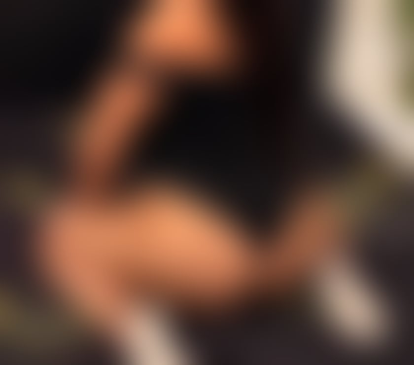 Escorts West Midlands Birmingham - Photos for ❤️ Hello, my love, I'm Jennifer 💋