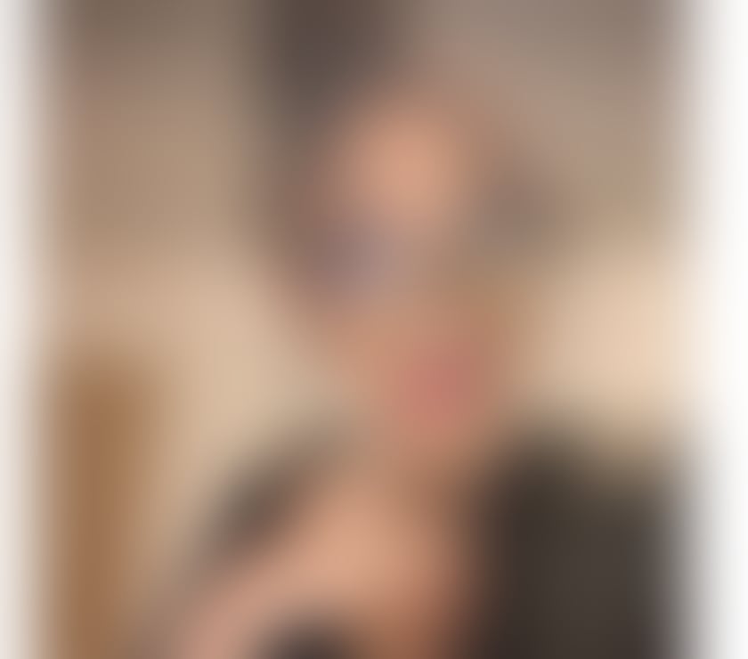 Escorts West Sussex Arun - Photos for ♥️PARTY WITH ELEGANCE♥️BOOK NOW♥️OUTCALL