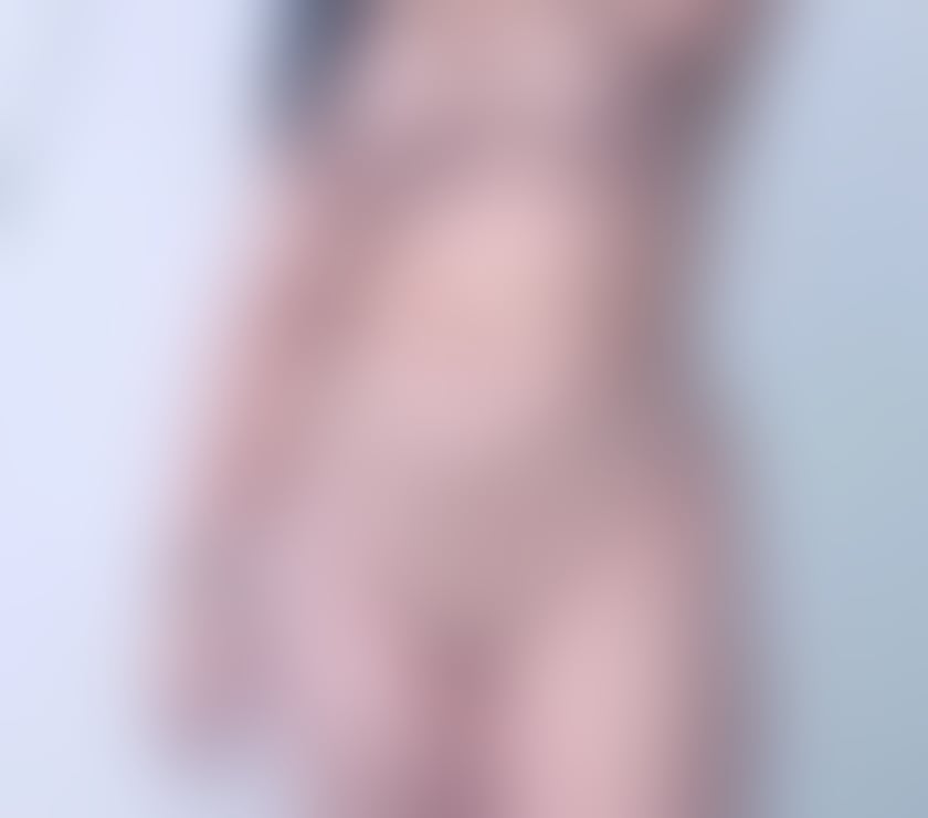 Escorts Acocks Green Birmingham - Photos for ❤️🍫Hello baby 😍💋