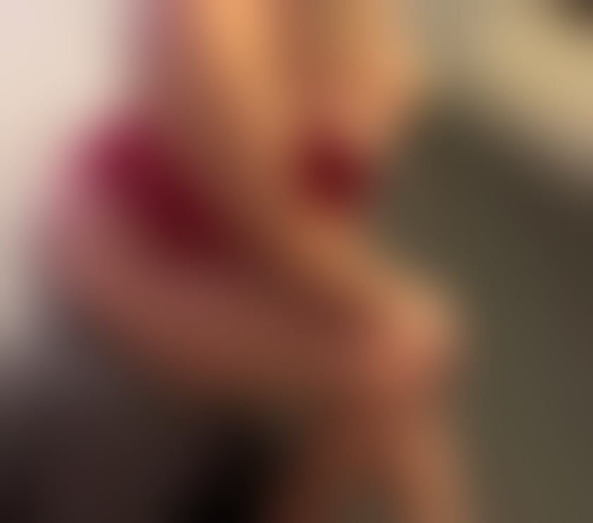 Escorts West Midlands Birmingham - Photos for ❤️🍫Hello baby 😍💋