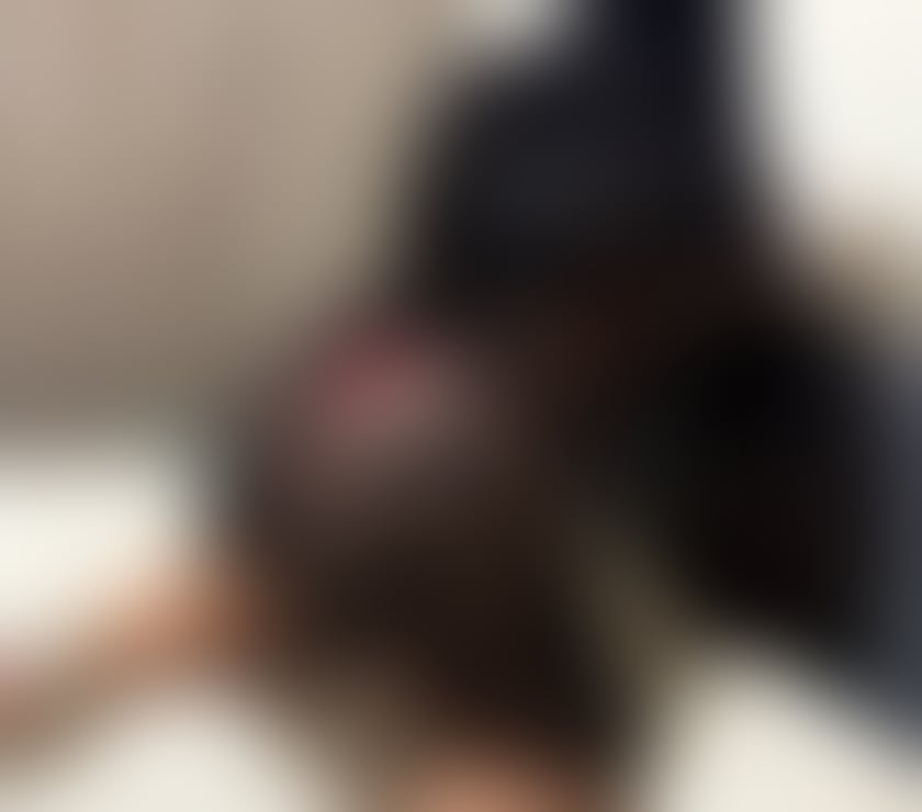 Escorts Acocks Green Birmingham - Photos for ❤️🍫Hello baby 😍💋