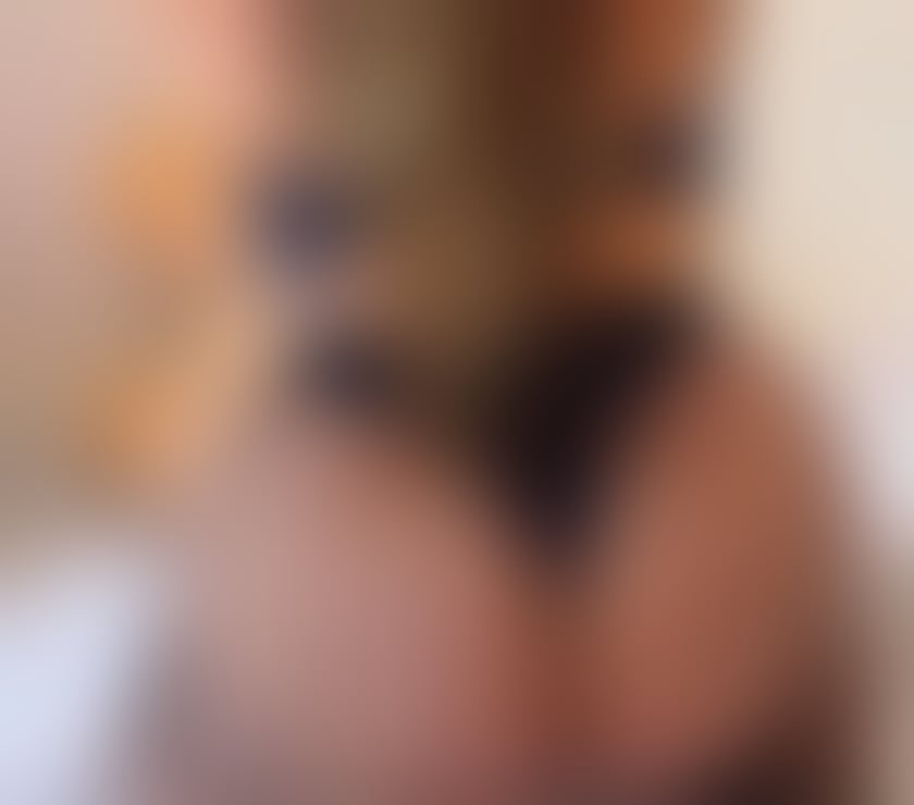 Escorts Acocks Green Birmingham - Photos for ❤️🍫Hello baby 😍💋