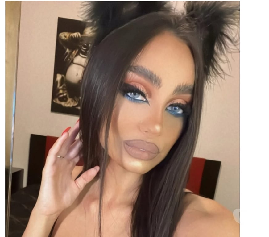 Escorts West Sussex Arun - Photos for ♥️PARTY WITH ELEGANCE♥️BOOK NOW♥️OUTCALL