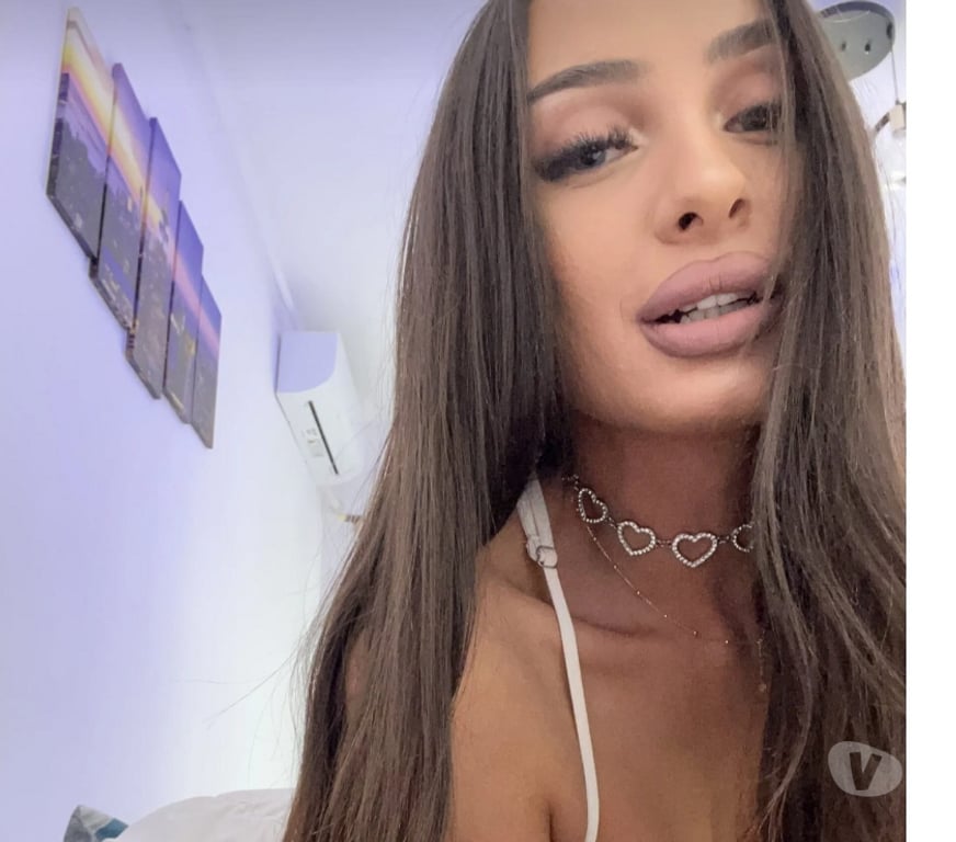 Escorts West Sussex Arun - Photos for ♥️PARTY WITH ELEGANCE♥️BOOK NOW♥️OUTCALL