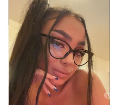 Escorts Acocks Green Birmingham - Photos for ♥️PARTY WITH ELEGANCE ♥️BOOK NOW 🔝💯