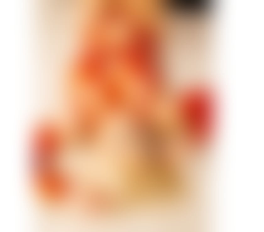 Escorts and Massages North Finchley North London - Photos for Liza❤️Your Masseuse