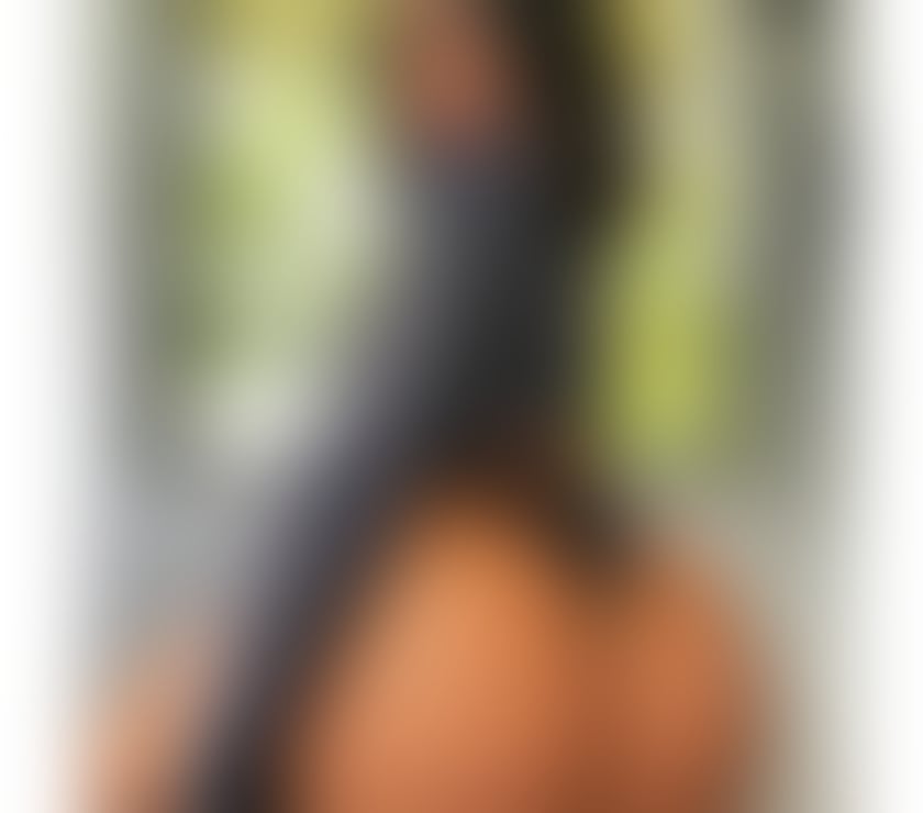 Escort Shooter`s Hill South East London - Photos for ⚜️🌹 DUDA 🔝🔥 BIG ASS 😈 PARTY 🔥