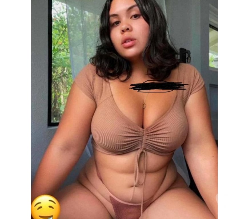 Escorts South East London Shooter`s Hill - South East London - Photos for ⚜️🌹 DUDA 🔝🔥 BIG ASS 😈 PARTY 🔥