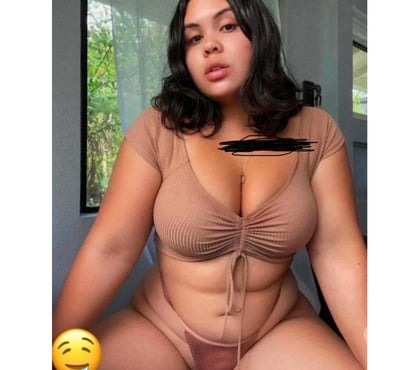 Escort Shooter`s Hill South East London - Photos for ⚜️🌹 DUDA 🔝🔥 BIG ASS 😈 PARTY 🔥