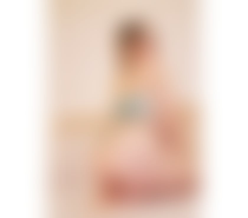 Photos for Vanessa BEST SERVICE INCALL OUTCALL PARTY GIRLS