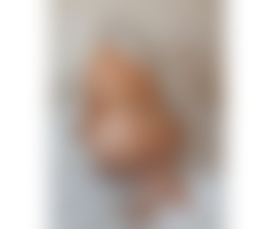 Escorts Brent Wembley - Brent - Photos for 😘🥰sexy milf Leila🥰😘