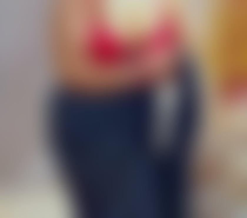 Escorts Hall Green Birmingham - Photos for ❤️Hello, my love, I'm Karyna.❤️